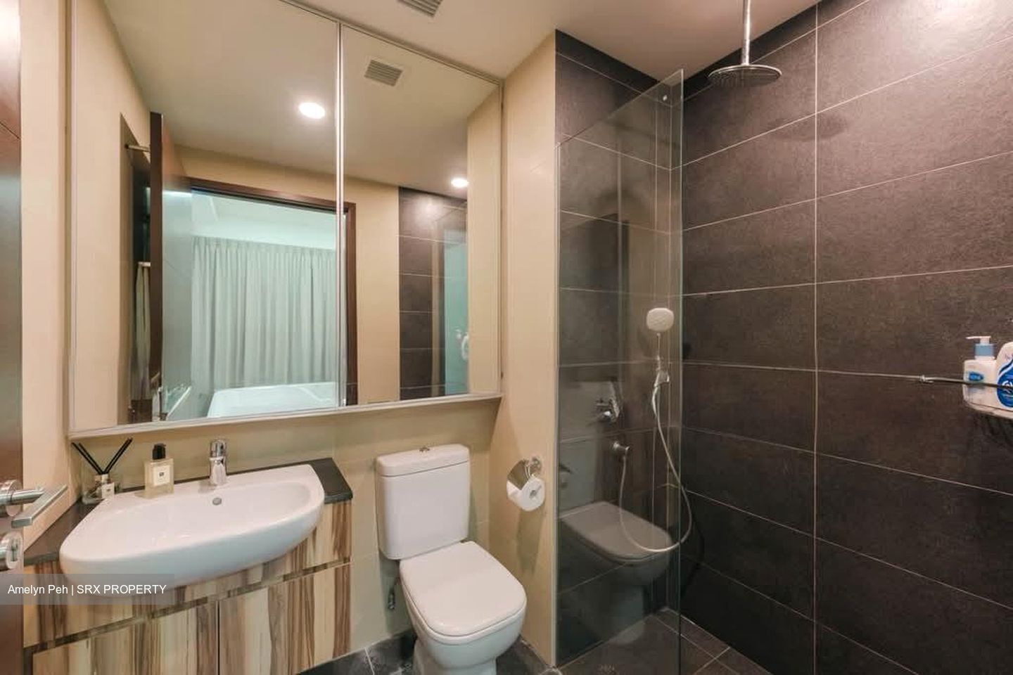 Guillemard Edge (D14), Apartment #543017761